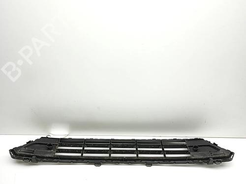 Grill VOLVO XC40 (536) B4 Mild-Hybrid | BP37996890C40 - Image 2