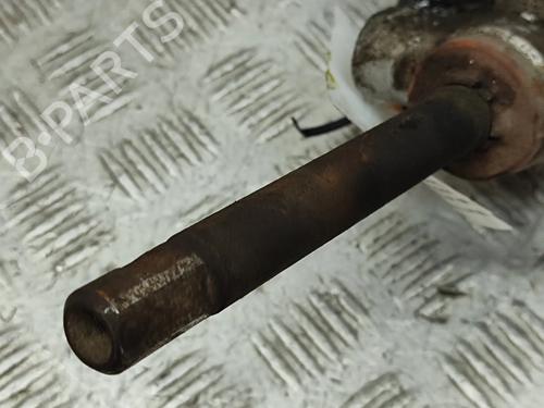 Steering rack CHEVROLET CAMARO 6.2 | BP27644232M22 - Image 5