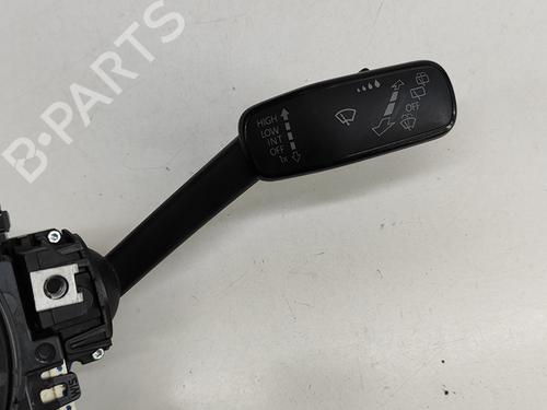 Steering column stalk VW GOLF VII (5G1, BQ1, BE1, BE2) 2.0 R 4motion | BP19126783I23 