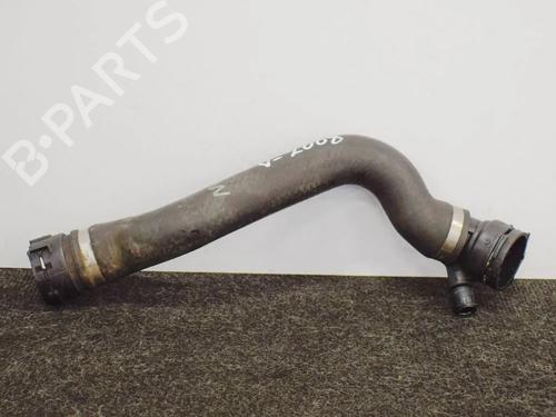 Used Pipe BMW 3 Touring (E91) 320 d (163 hp) 14660019