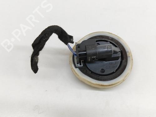 Elektronisk sensor CITROËN C5 AIRCROSS (A_) 1.5 BlueHDi 130 (ACYHZJ, ACYHZR) (131 hp) 28432891