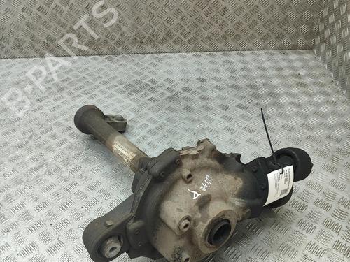 Front differential FORD RANGER (TKE) 3.2 TDCi 4x4 | BP35983288M23 - Image 2