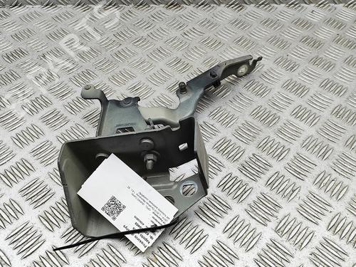 Used Hinge/Door check strap OPEL VIVARO B Bus (X82) 1.6 CDTI (06) (125 hp) 32061307