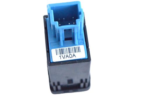 Switch NISSAN JUKE (F15) 1.2 DIG-T | BP30240010I30 