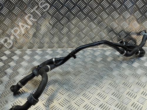 Pipe VOLVO XC40 (536) Recharge AWD | BP29234602M125 