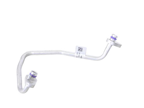 AC pipe VW ID.3 (E11, E12) Pro | BP30241322M126