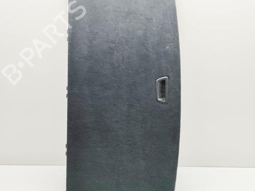 Bagasjeromsgulv BMW X1 (F48) sDrive 18 d | BP29730885I33 