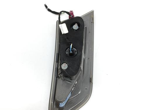 Left tailgate light MERCEDES-BENZ S-CLASS Coupe (C216) CL 500 4-matic (216.394) | BP27458319C79 