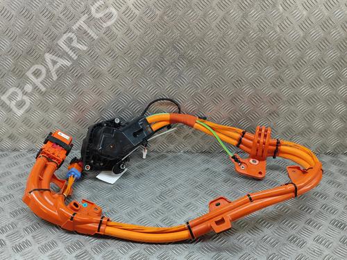 Câble TESLA MODEL 3 (5YJ3) EV AWD | BP27792048E12