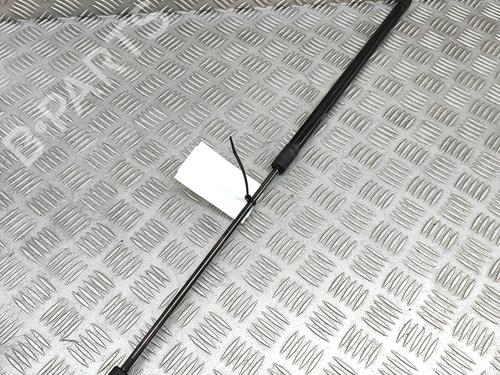 Hood lift support KIA SOUL II (PS) EV Electric | BP25787137C139 