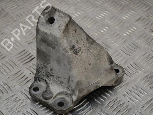 Support BMW 5 (F10) 520 d | BP14658886C155 