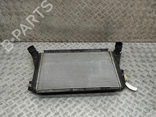 Intercooler VW PASSAT B7 Variant (365) 2.0 TDI | BP29945395M30