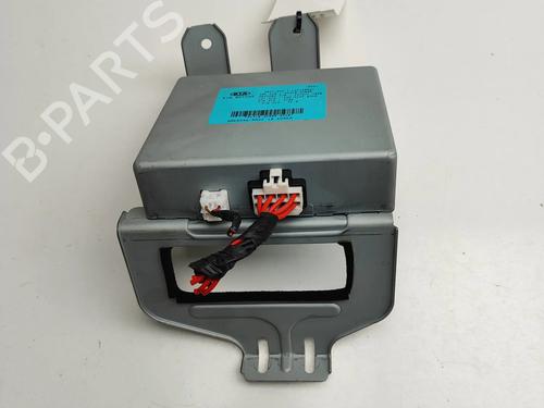 Used Electronic module KIA SPORTAGE III (SL) 1.7 CRDi (116 hp) 30544649
