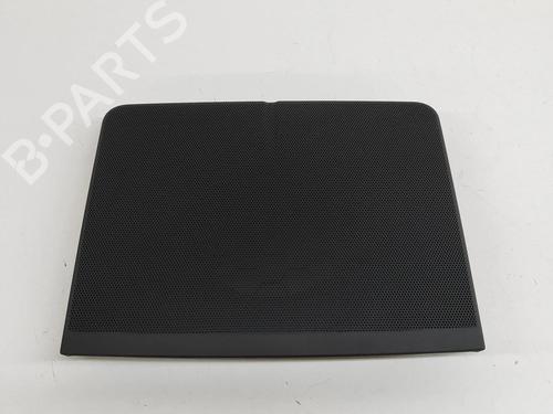 other-jaguar-f-type-coupe-x152-2013-25788082 main image