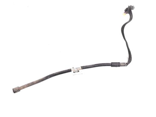 Used Electronic module LAND ROVER RANGE ROVER EVOQUE (L538) 2.0 D 4x4 (150 hp) 30226021