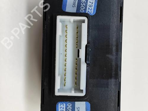 Electronic module KIA SOUL II (PS) EV Electric | BP26319844M83 - Image 7