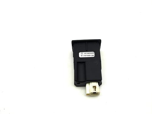 Electronic module MERCEDES-BENZ E-CLASS Convertible (A238) E 300 (238.448) | BP37469616M83 - Image 3
