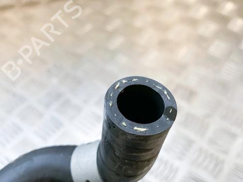 Pipe TOYOTA C-HR (_X1_) 1.8 Hybrid (ZYX10_, ZYX11_, ZYX10R, ZYX11R) | BP27747916M125 - Image 5
