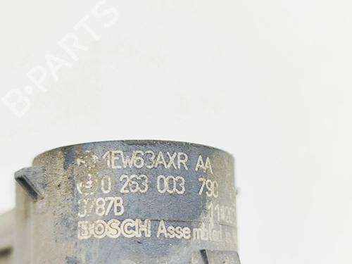 Electronic module JEEP GRAND CHEROKEE IV (WK, WK2) 3.0 CRD V6 4x4 | BP32458854M83  - Image 7