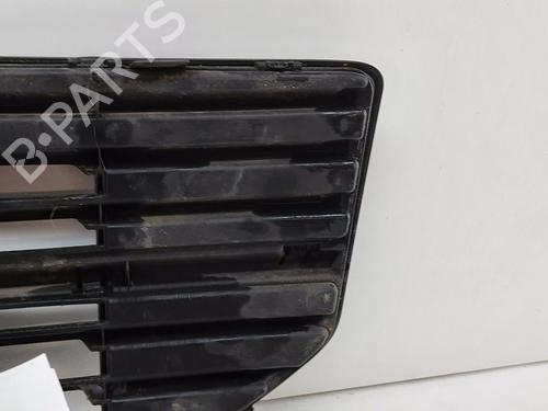 Grille DODGE CALIBER 1.8 | BP22443444C40