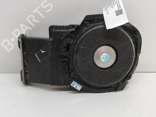 Electronic module BMW X1 (U11) iX1 xDrive 30 | BP28553571M83 
