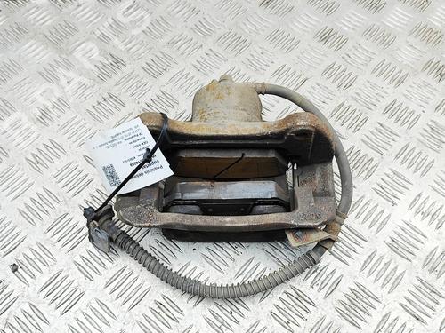 Right front brake caliper KIA CEE'D (JD) 1.6 CRDi 115 | BP35726672M104  - Image 6