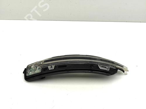 Right side indicator PORSCHE MACAN (95B) 2.0 | BP33383316I19 - Image 3