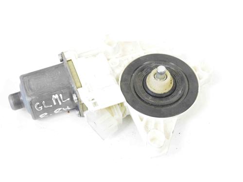 Used Right front window motor LAND ROVER RANGE ROVER IV (L405) 4.4 SDV8 4x4 (340 hp) 30826303