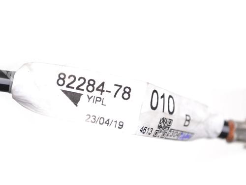 Cable LEXUS NX (_Z1_) 300h (AYZ10_) | BP30219533E12 