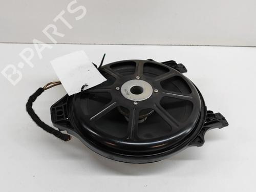 Used Electronic module Electronic module MERCEDES-BENZ S-CLASS (W222, V222, X222) S 300 BlueTEC Hybrid / h (222.004, 222.104) (204 hp) 16536898 16536898