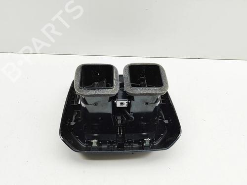 Luftventil BMW iX (I20) xDrive 40 | BP32756303I21  - Image 6