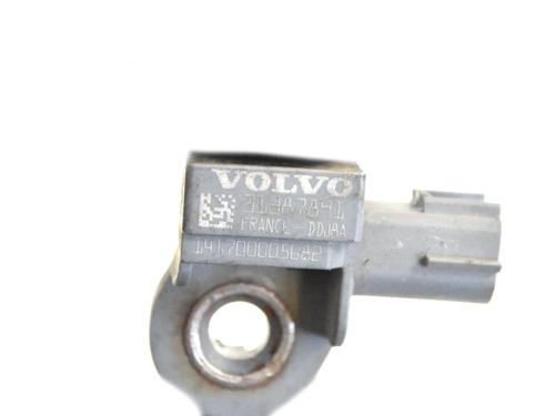 Electronic sensor VOLVO V40 Hatchback (525) D2 | BP30267033M84  - Image 5