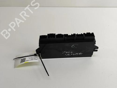 Electronic module FORD FOCUS II Convertible 2.0 TDCi | BP24975957M83 - Image 5