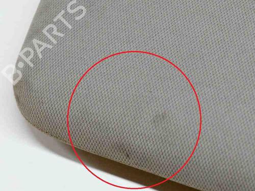 Right sun visor SSANGYONG KYRON 2.0 Xdi | BP10074084I2 