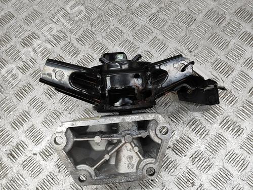 Engine mount HYUNDAI SANTA FÉ IV (TM, TMA) 2.2 CRDi AWD | BP28432131M89 