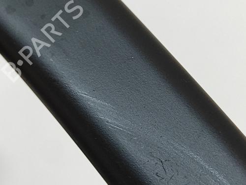Interior roof handle PEUGEOT 2008 II (UD_, US_, UY_, UJ_, UR_, UC_) e-2008 (UKZKXZ) | BP29042439I35 