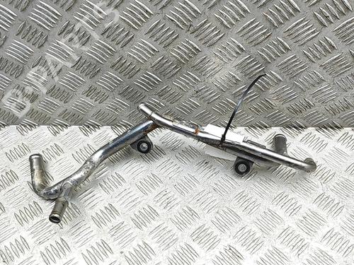 Used Pipe Pipe HYUNDAI TUCSON (NX4E, NX4A) 1.6 T-GDi Hybrid (230 hp) 32973748 32973748