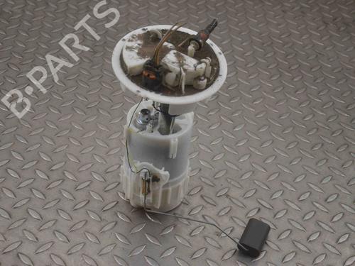 Fuel pump PEUGEOT 208 I (CA_, CC_) 1.2 VTI 82 | BP30248922M76 