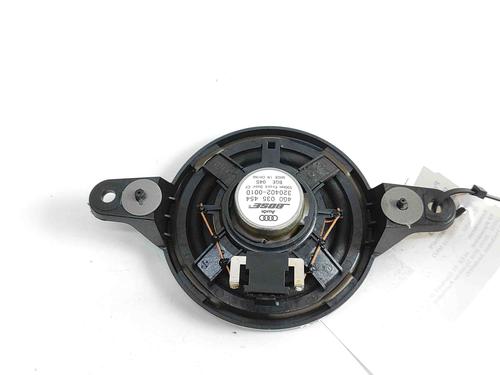 Speaker AUDI A7 Sportback (4GA, 4GF) 3.0 TDI quattro | BP29487854E2 