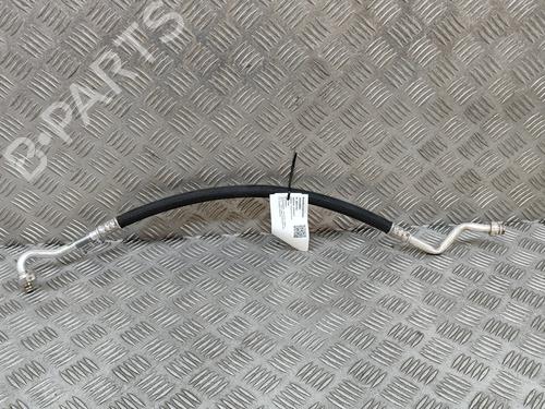 Used AC pipe PEUGEOT 2008 II (UD_, US_, UY_, UJ_, UR_, UC_) e-2008 (UKZKXZ) (136 hp) 27778906