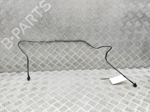 Pipe OPEL VIVARO C Van (K0) 2.0 | BP33392416M125 - Image 5