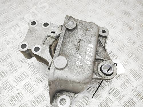 Engine mount VOLVO XC40 (536) T3 | BP39656829M89 - Image 2
