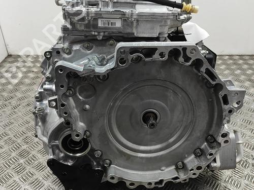 Used Gearbox Gearbox PEUGEOT 508 II (FB_, FH_, F3_) Hybrid 225 (F35GQU) (224 hp) 29974990 29974990