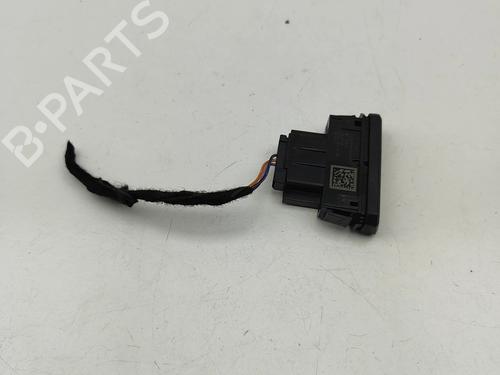 Warning switch FORD USA F-150 Crew Cab Pickup 3.5 4WD | BP33388658I22 - Image 5