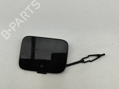 Andre BMW X7 (G07) xDrive M 50 d (400 hp) 28563057