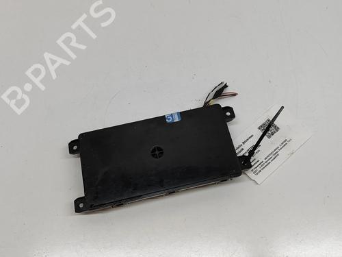 Electronic module MERCEDES-BENZ C-CLASS (W206) C 200 (206.042) | BP28565930M83