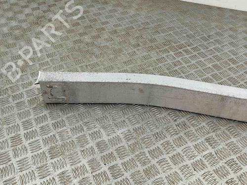 Other LEXUS RX (_L1_) 450h AWD (GYL15_) | BP25614261O1