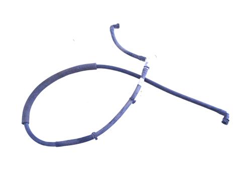 Used Pipe MERCEDES-BENZ SL (R231) 400 (231.465) (333 hp) 30237781