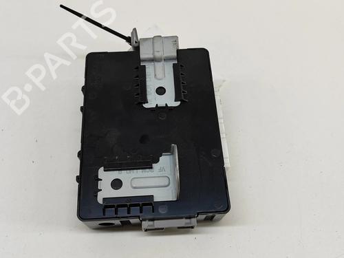 Electronic module HYUNDAI i40 I (VF) 1.7 CRDi | BP17767422M83