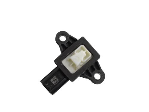 Used Electronic sensor Electronic sensor FORD USA MUSTANG Coupe 2.3 EcoBoost (314 hp) 33361070 33361070